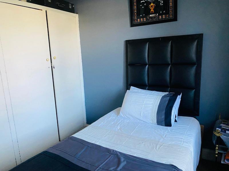 0 Bedroom Property for Sale in Queenstown Central Eastern Cape